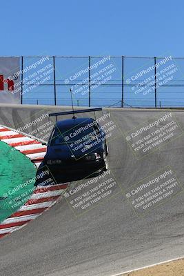 media/Aug-07-2022-Speed SF (Sun) [[e575f3050c]]/Gold Group/Session 3 (Corkscrew)/